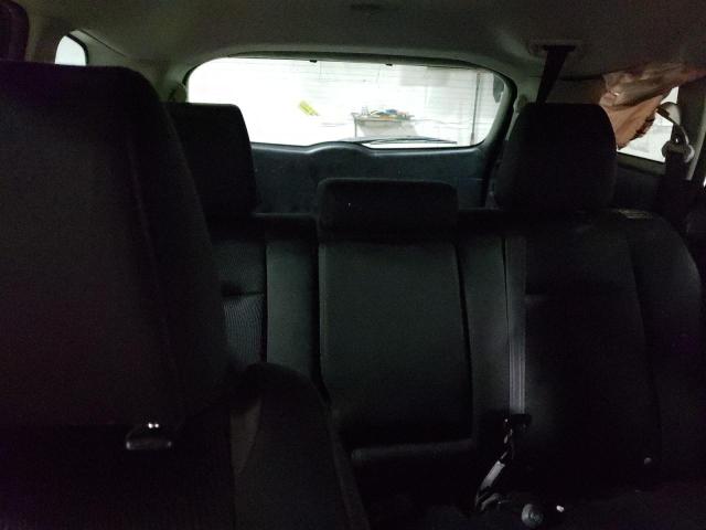 Photo 10 from auction – 2013 MAZDA CX-9 SPORT with VIN JM3TB3BV5D0414356