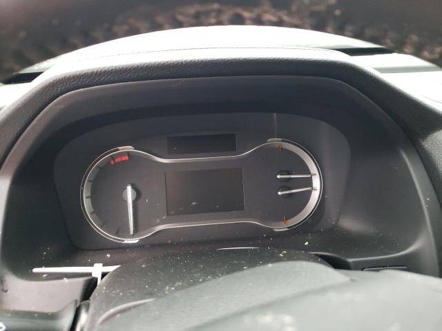 Photo 9 from auction – 2017 HONDA PILOT TOUR with VIN 5FNYF5H96HB036564