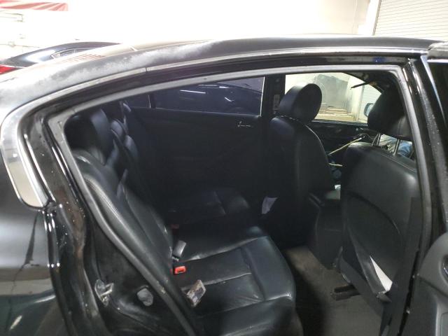 Photo 10 from auction – 2007 NISSAN ALTIMA 2.5 with VIN 1N4AL21E97C202920