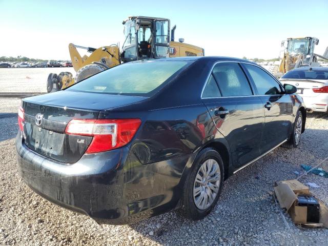 Photo 3 from auction – 2012 TOYOTA CAMRY BASE with VIN 4T1BF1FK2CU130277
