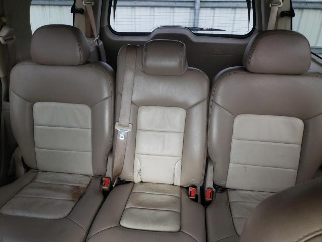 Photo 10 from auction – 2006 FORD EXPEDITION with VIN 1FMFU18596LA74198