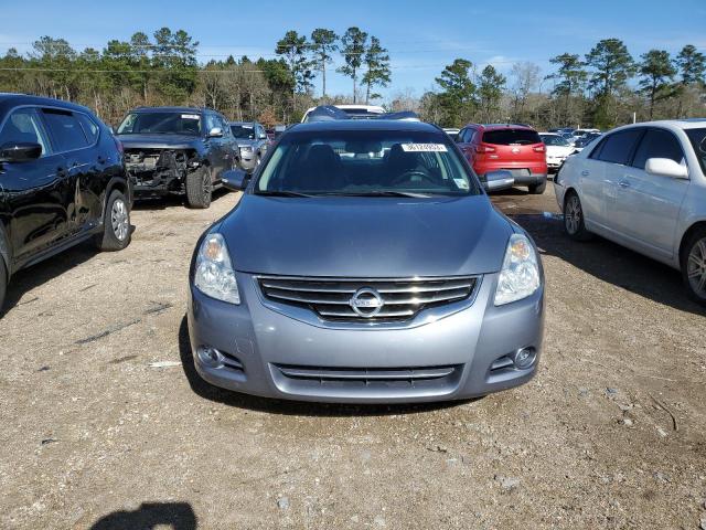 Photo 5 from auction – 2010 NISSAN ALTIMA BAS with VIN 1N4AL2AP3AN418940