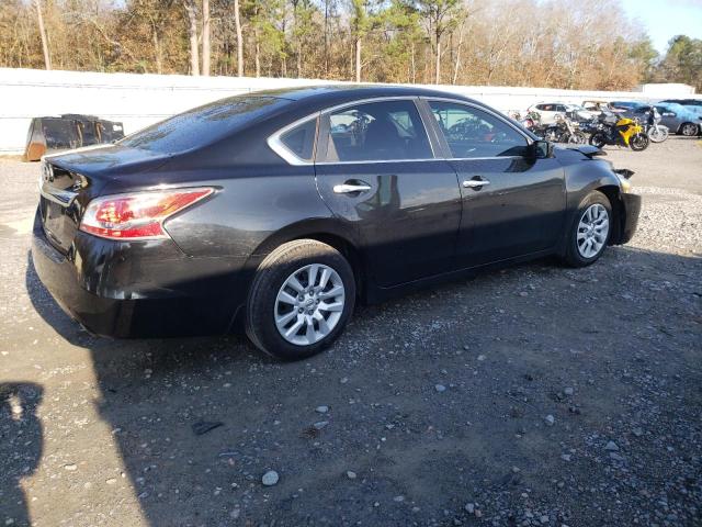 Photo 3 from auction – 2015 NISSAN ALTIMA 2.5 with VIN 1N4AL3AP0FC469577
