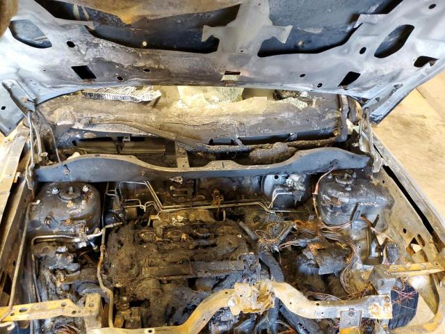 Photo 11 from auction – 2014 JEEP PATRIOT SP with VIN 1C4NJRBBXED628010