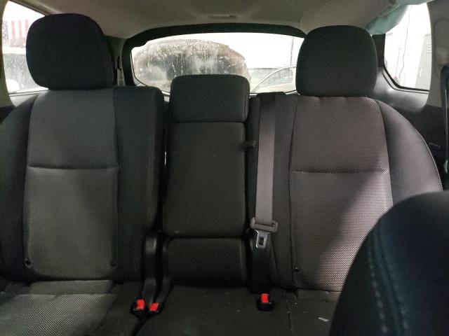 Zdjęcie 10 z aukcji – 2019 NISSAN PATHFINDER z VIN 5N1DR2MN1KC596337