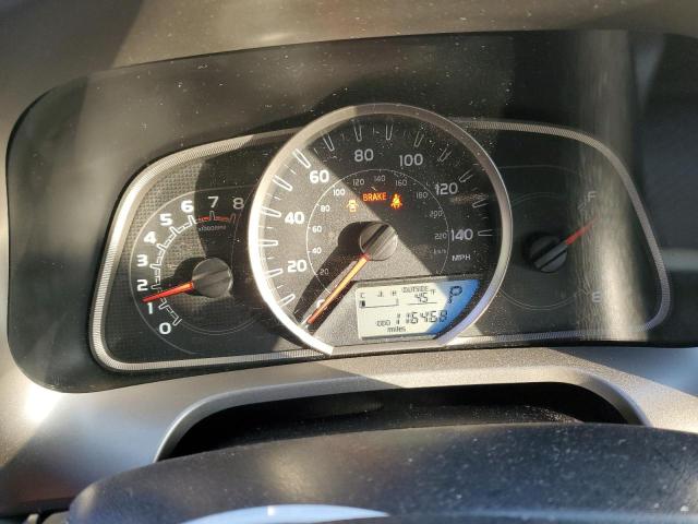 Photo 9 from auction – 2014 TOYOTA RAV4 LE with VIN JTMBFREV8ED069454