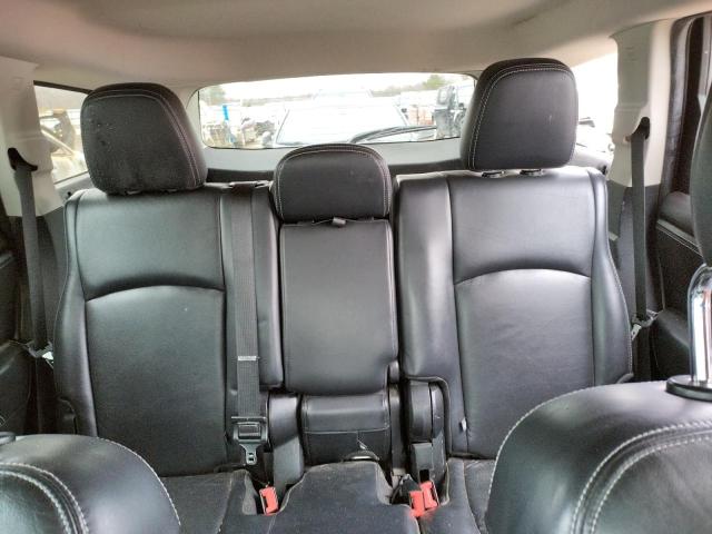Photo 10 from auction – 2012 DODGE JOURNEY R/ with VIN 3C4PDDFG3CT334383
