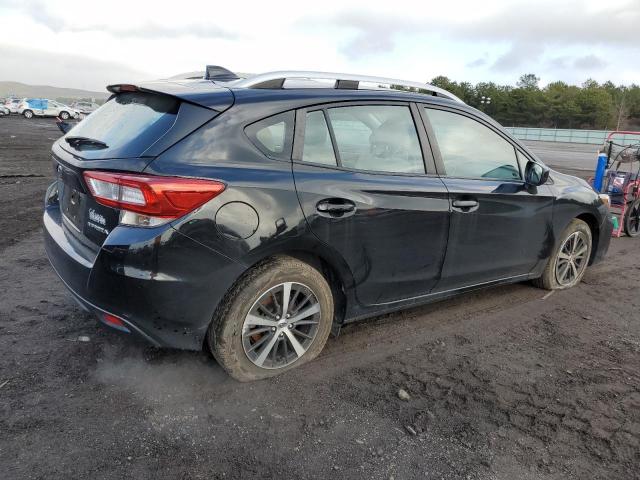Photo 3 from auction – 2019 SUBARU IMPREZA PR with VIN 4S3GTAC6XK3729684
