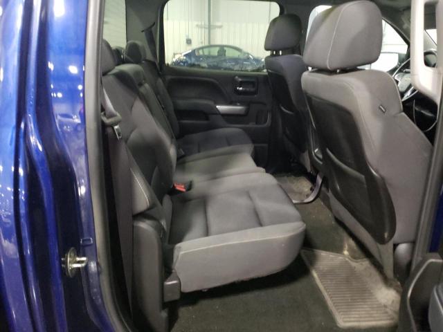 Photo 10 from auction – 2014 CHEVROLET 1500 with VIN 3GCUKREC0EG207364
