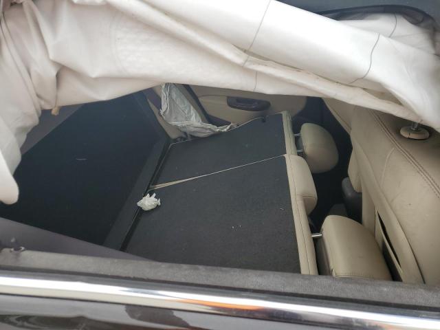 Photo 10 from auction – 2013 BUICK VERANO with VIN 1G4PS5SKXD4254295