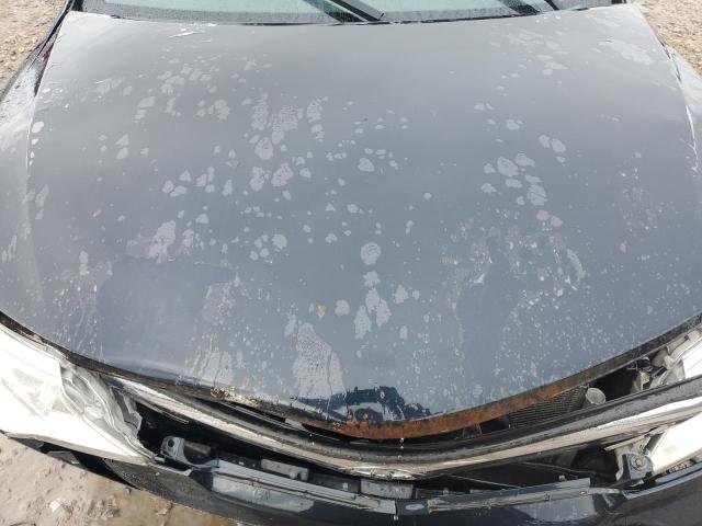 Photo 11 from auction – 2012 TOYOTA CAMRY BASE with VIN 4T4BF1FK5CR196750