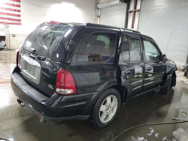Photo 3 from auction – 2005 BUICK RAINIER CX with VIN 5GADS13S452335676