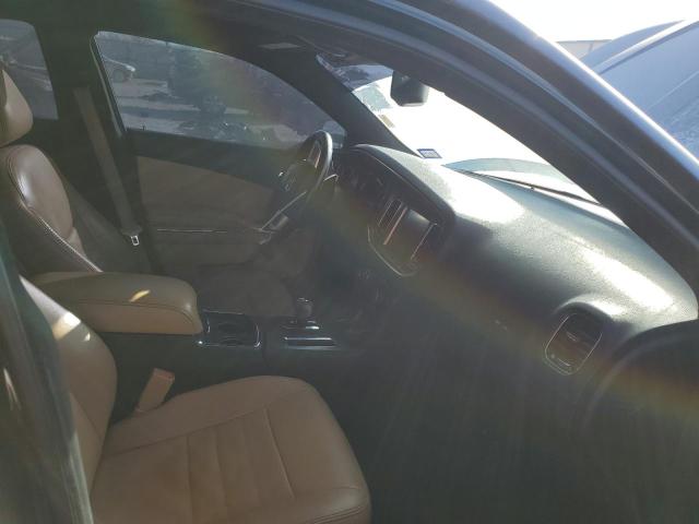 Photo 7 from auction – 2012 DODGE CHARGER SX with VIN 2C3CDXHG3CH264524