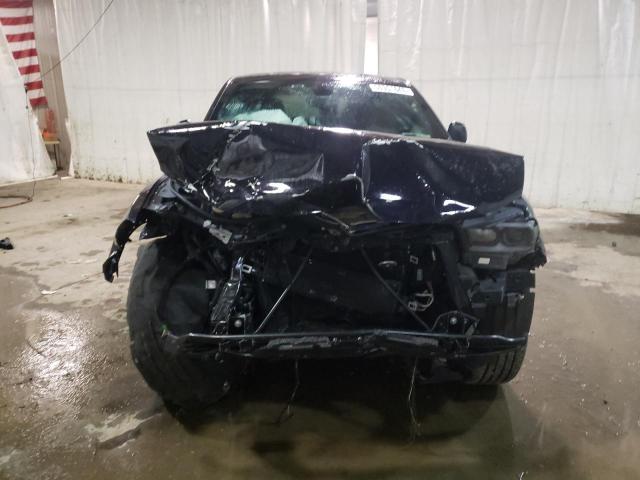 Photo 5 from auction – 2021 DODGE DURANGO SX with VIN 1C4RDJAG1MC792953