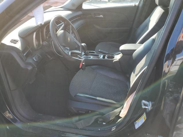 Photo 7 from auction – 2014 CHEVROLET MALIBU 2LT with VIN 1G11E5SL0EF277481