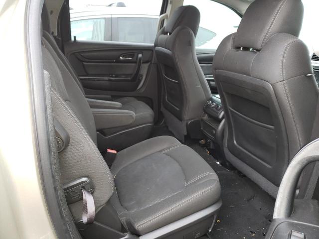 Photo 11 from auction – 2015 GMC ACADIA SLE with VIN 1GKKRPKD6FJ211217