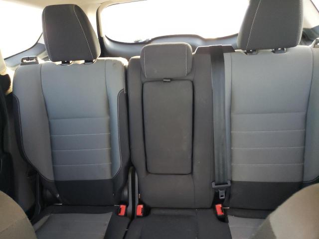 Photo 10 from auction – 2016 FORD ESCAPE SE with VIN 1FMCU9GX6GUA98832