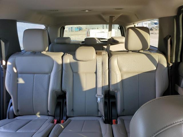 Photo 10 from auction – 2020 FORD EXPEDITION with VIN 1FMJK1HT4LEA04204