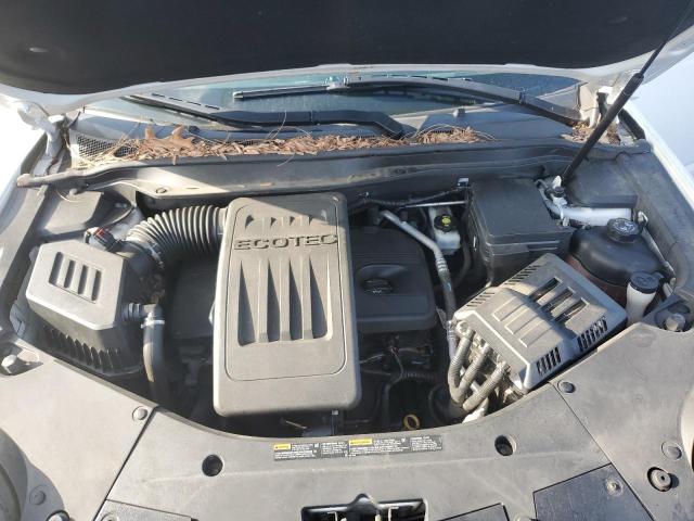 Photo 12 from auction – 2013 GMC TERRAIN SL with VIN 2GKALSEKXD6428208