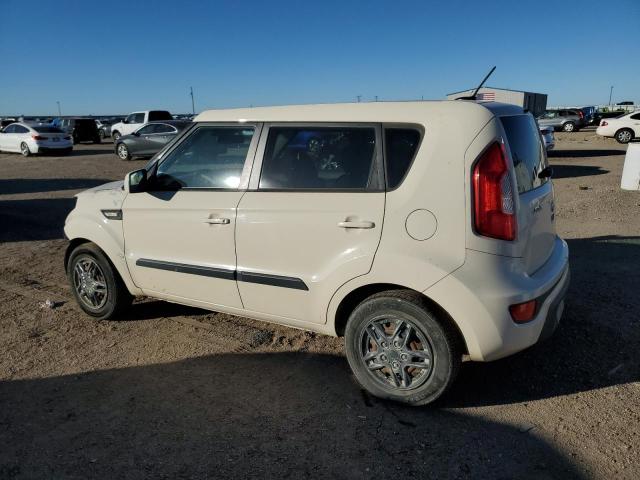 Photo 2 from auction – 2013 KIA SOUL with VIN KNDJT2A50D7756796