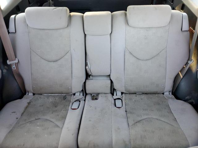 Photo 10 from auction – 2009 TOYOTA RAV4 with VIN JTMBF33V79D018677