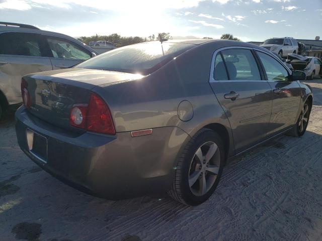 Photo 3 from auction – 2011 CHEVROLET MALIBU 1LT with VIN 1G1ZC5E12BF136779