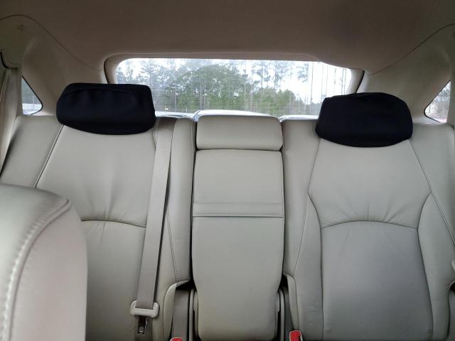 Photo 10 from auction – 2005 LEXUS RX 330 with VIN 2T2HA31U65C053121