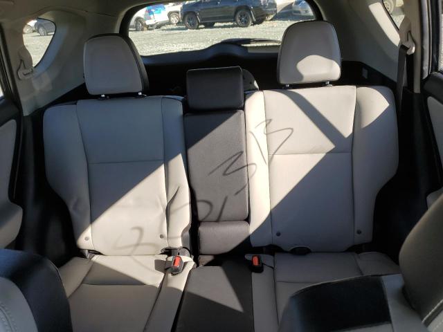Photo 10 from auction – 2018 TOYOTA RAV4 LIMIT with VIN JTMDFREV0JJ746050
