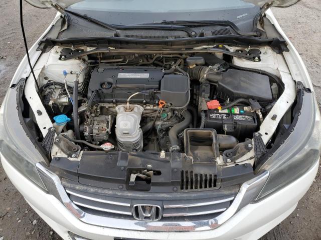 Photo 11 from auction – 2015 HONDA ACCORD SPO with VIN 1HGCR2F50FA100203