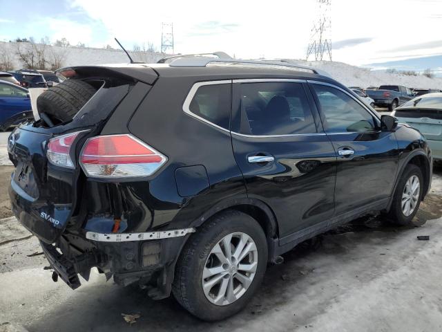 Photo 3 from auction – 2015 NISSAN ROGUE S with VIN KNMAT2MV0FP506425