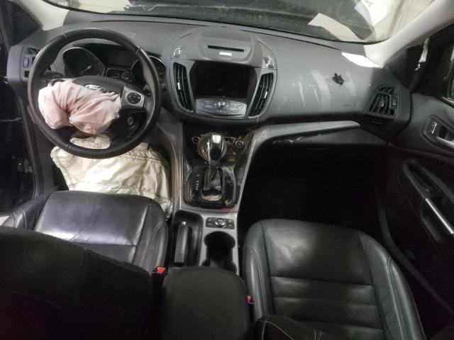 Photo 8 from auction – 2015 FORD ESCAPE SE with VIN 1FMCU0GX0FUC03293