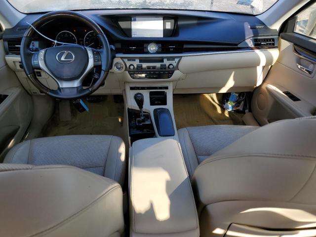 Фото 8 с аукциона – 2013 LEXUS ES 350 с VIN JTHBK1GG5D2020894