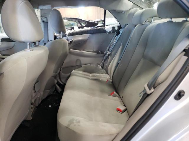صورة رقم 10 من المزاد - 2013 TOYOTA COROLLA BA مع VIN 2T1BU4EE6DC073197