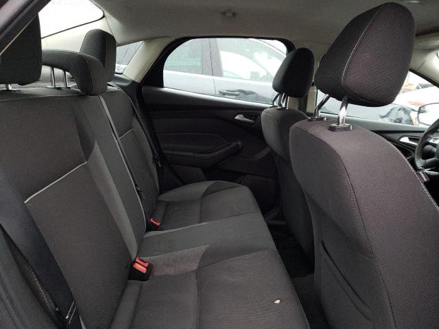 Photo 10 from auction – 2012 FORD FOCUS SE with VIN 1FAHP3F24CL301999