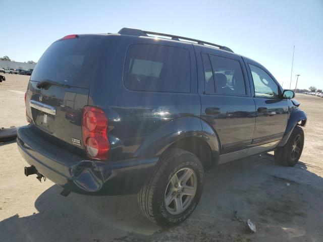 Photo 3 from auction – 2004 DODGE DURANGO SL with VIN 1D4HB48D74F135669