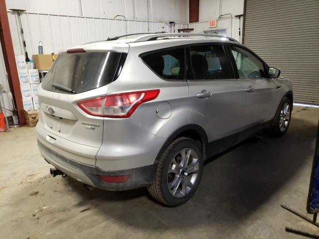 Photo 3 from auction – 2014 FORD ESCAPE TIT with VIN 1FMCU9J9XEUC00155