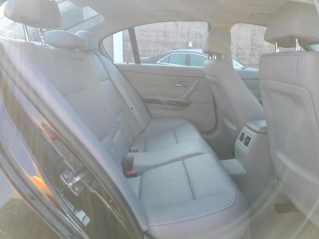 Photo 10 from auction – 2011 BMW 328 XI with VIN WBAPK7G59BNN71170