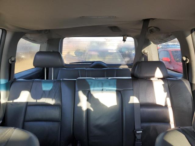 صورة رقم 10 من المزاد - 2007 HONDA PILOT EXL مع VIN 5FNYF18537B007379