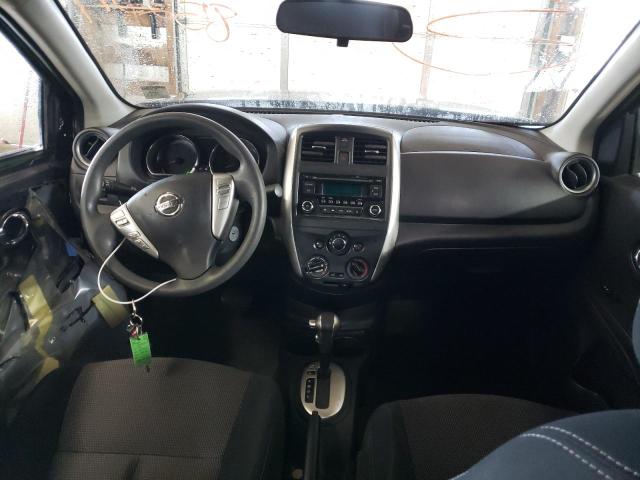 Photo 8 from auction – 2016 NISSAN VERSA S with VIN 3N1CN7AP5GL852394