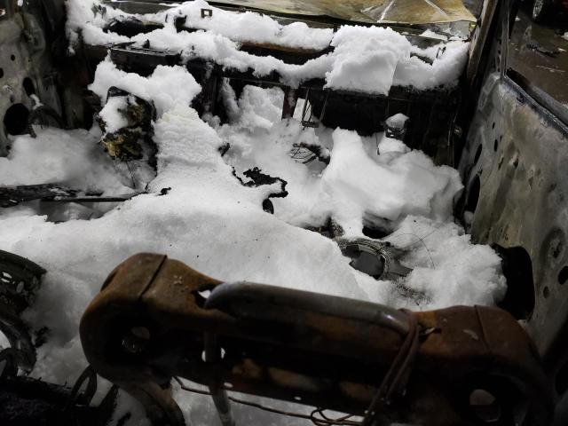 Photo 8 from auction – 2011 GMC TERRAIN SL with VIN 2CTFLXE50B6316902