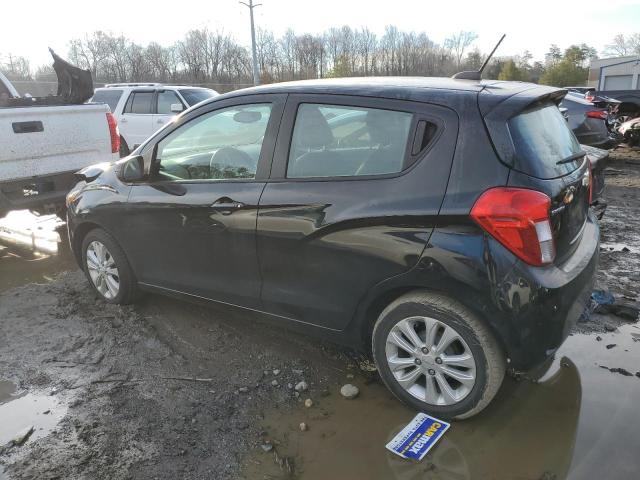 Photo 2 from auction – 2018 CHEVROLET SPARK 1LT with VIN KL8CD6SA0JC460682