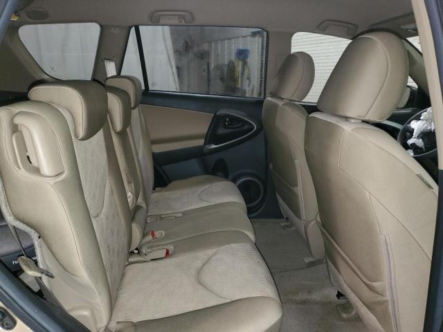 Photo 11 from auction – 2011 TOYOTA RAV4 with VIN 2T3BF4DV6BW138886