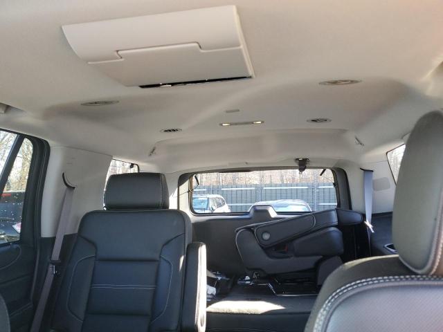 Photo 10 from auction – 2016 GMC YUKON DENA with VIN 1GKS2CKJ9GR341482