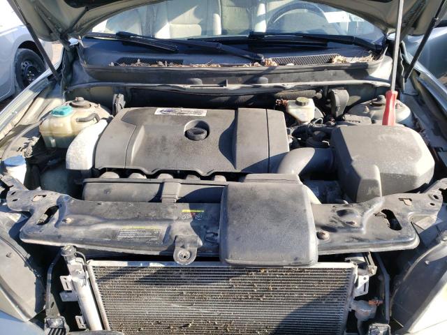 Photo 12 from auction – 2007 VOLVO XC90 3.2 with VIN YV4CZ982571398062
