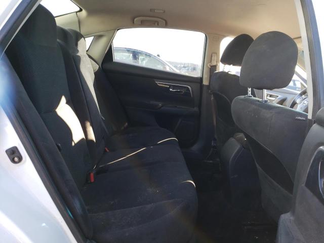 Photo 10 from auction – 2014 NISSAN ALTIMA 2.5 with VIN 1N4AL3AP5EN366609