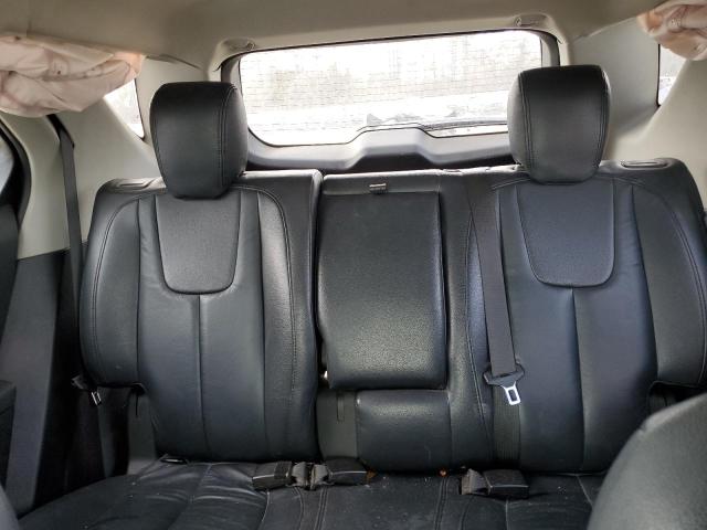 Photo 10 from auction – 2014 CHEVROLET EQUINOX LT with VIN 1GNALCEK4EZ115671