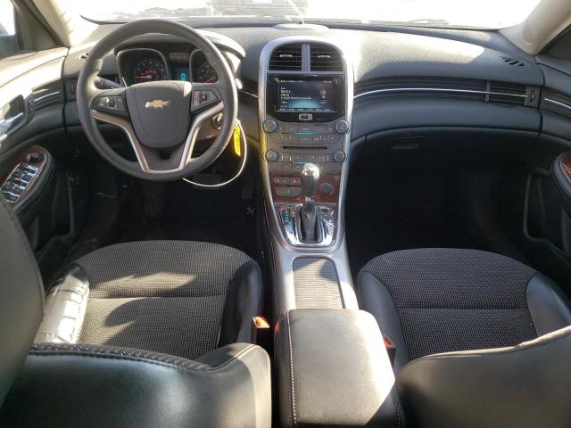Photo 8 from auction – 2013 CHEVROLET MALIBU 1LT with VIN 1G11C5SA5DF338066