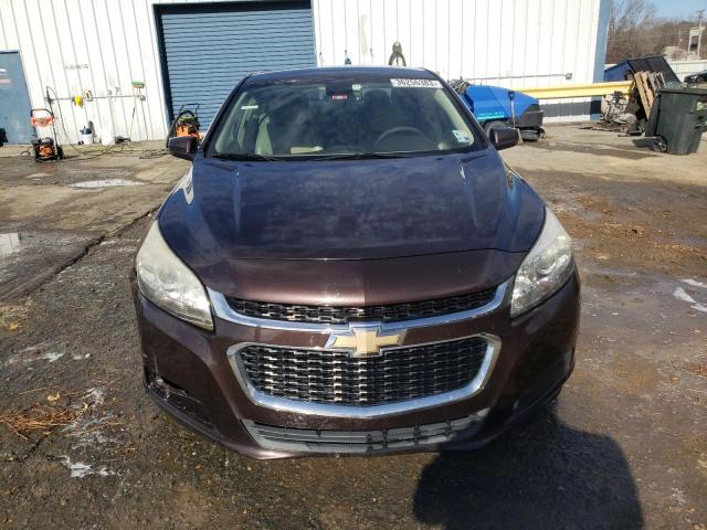 Photo 5 from auction – 2015 CHEVROLET MALIBU 1LT with VIN 1G11C5SL4FF344512