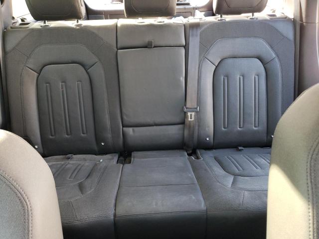 Photo 10 from auction – 2021 LAND ROVER DEFENDER 1 with VIN SALEP7RU8M2046310