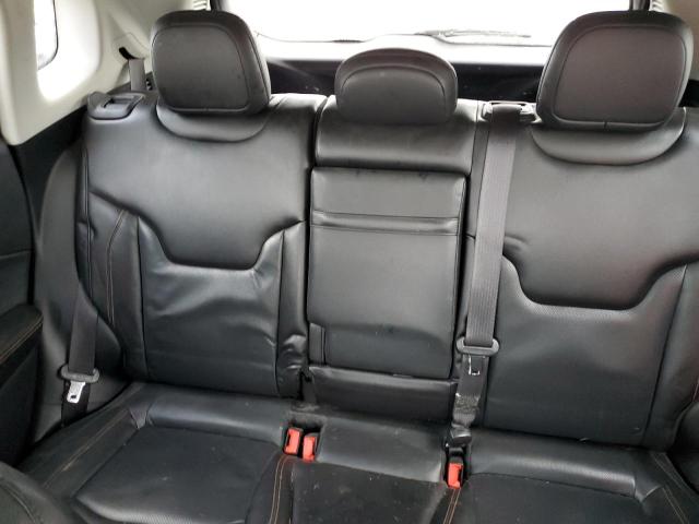 Photo 10 from auction – 2018 JEEP COMPASS LI with VIN 3C4NJDCB3JT178920
